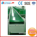 New Type Belt Conveyer, Conveyer Belt, Flat Belt Conveyer (KN)